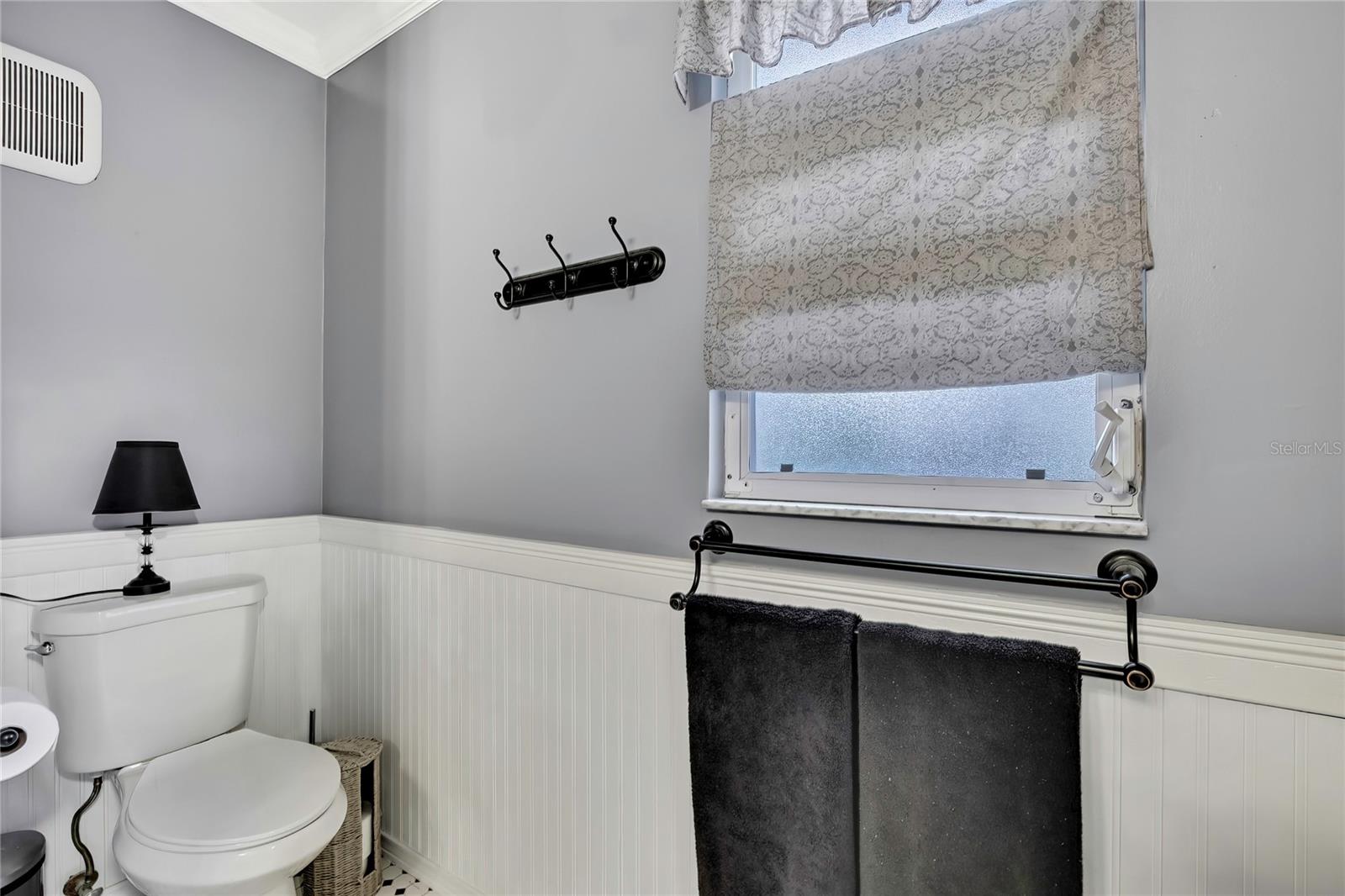 46 GREENTREE ST, HOMOSASSA, FL, 34446