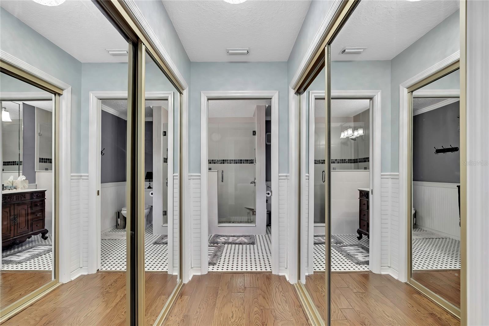 46 GREENTREE ST, HOMOSASSA, FL, 34446