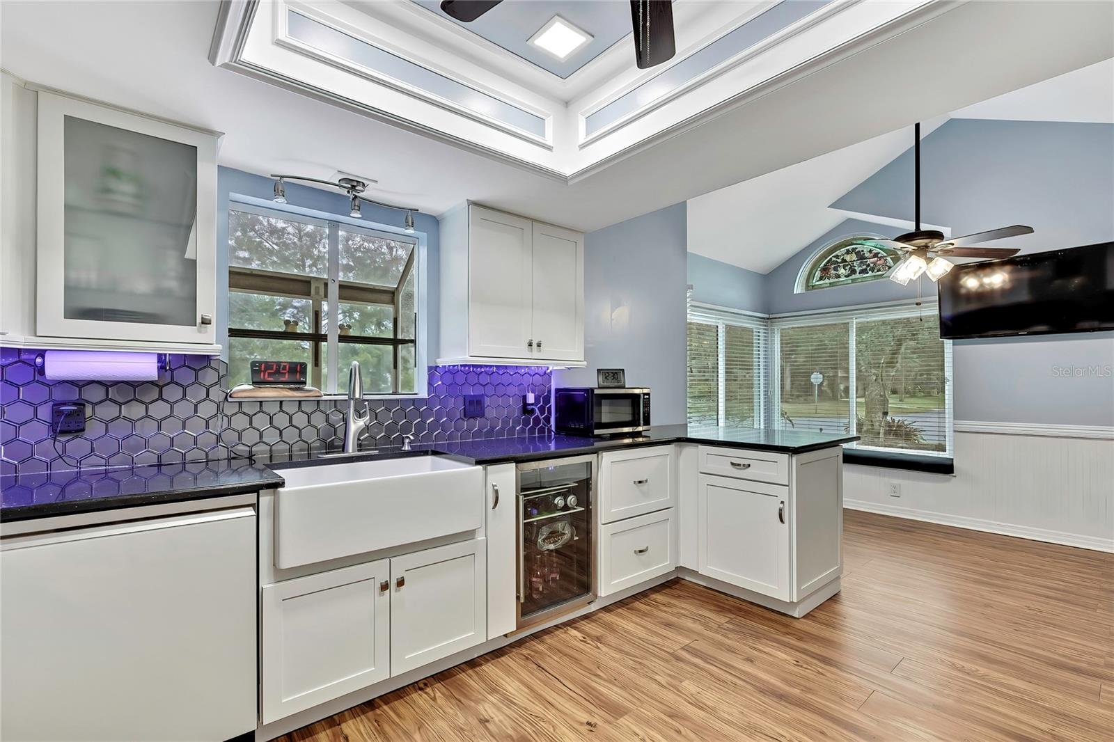 46 GREENTREE ST, HOMOSASSA, FL, 34446