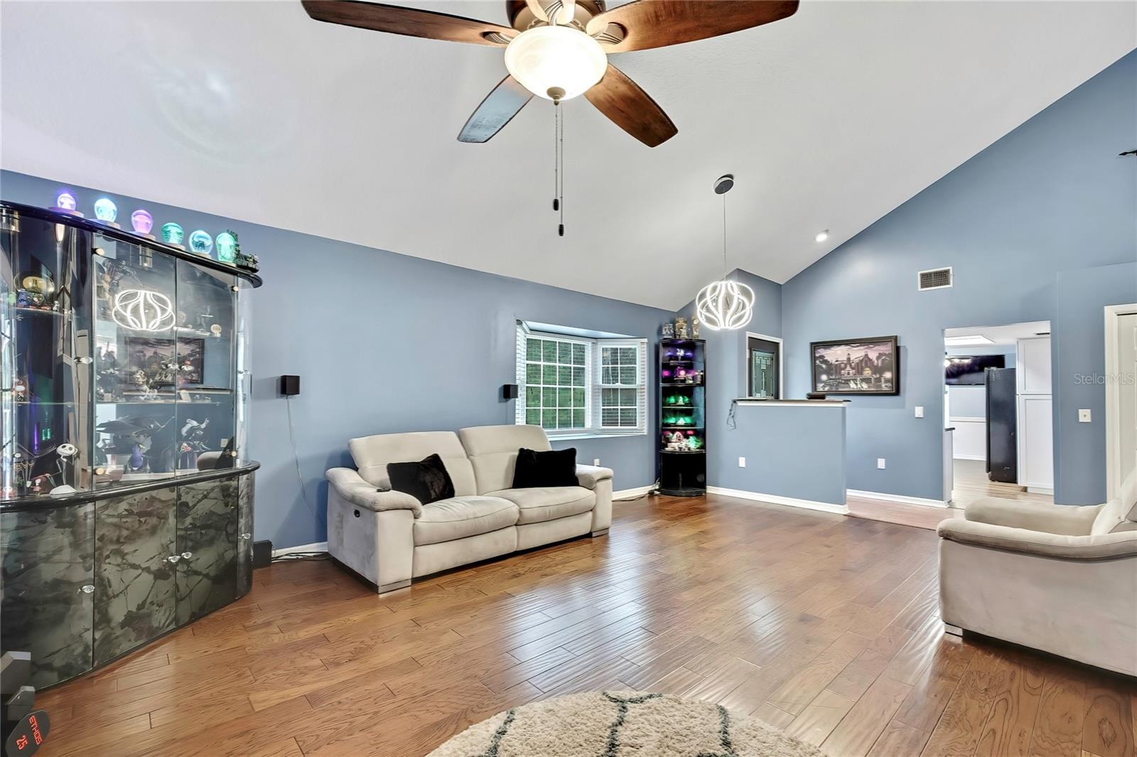 46 GREENTREE ST, HOMOSASSA, FL, 34446