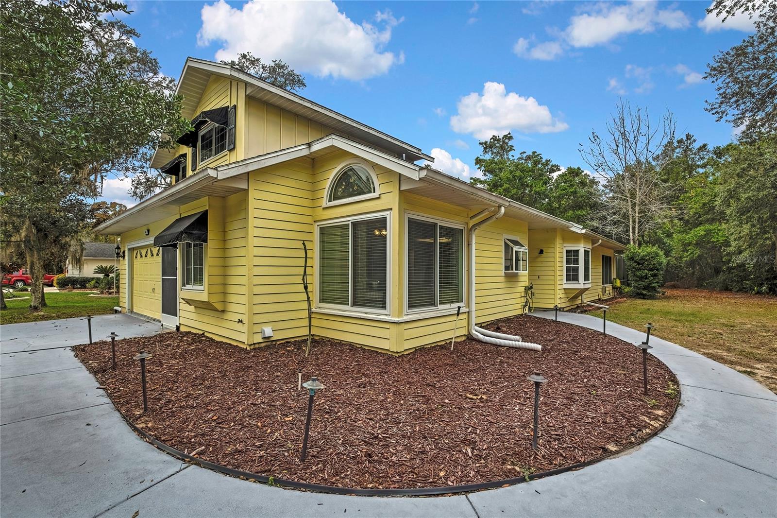 46 GREENTREE ST, HOMOSASSA, FL, 34446