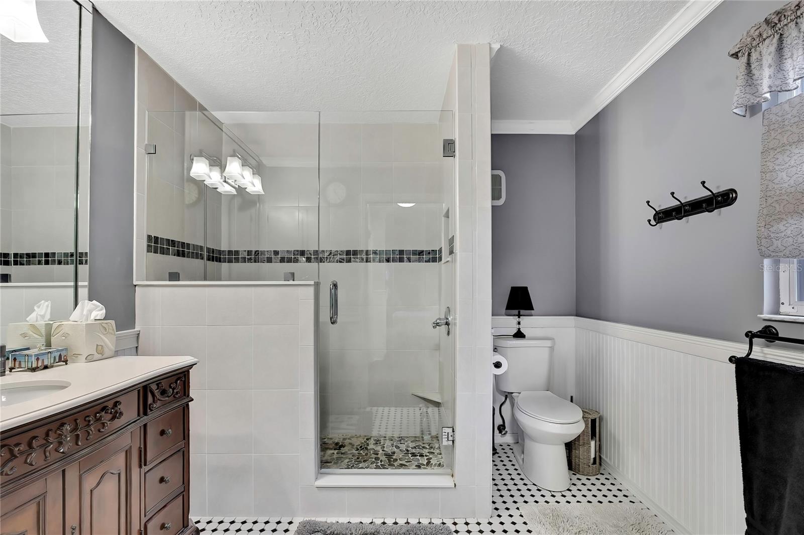 46 GREENTREE ST, HOMOSASSA, FL, 34446