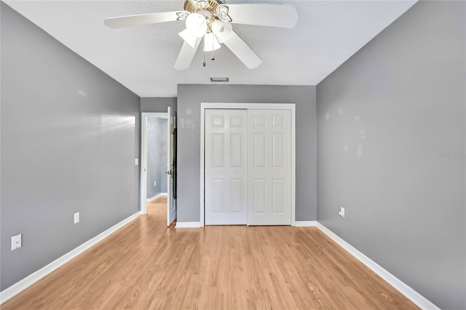 46 GREENTREE ST, HOMOSASSA, FL, 34446