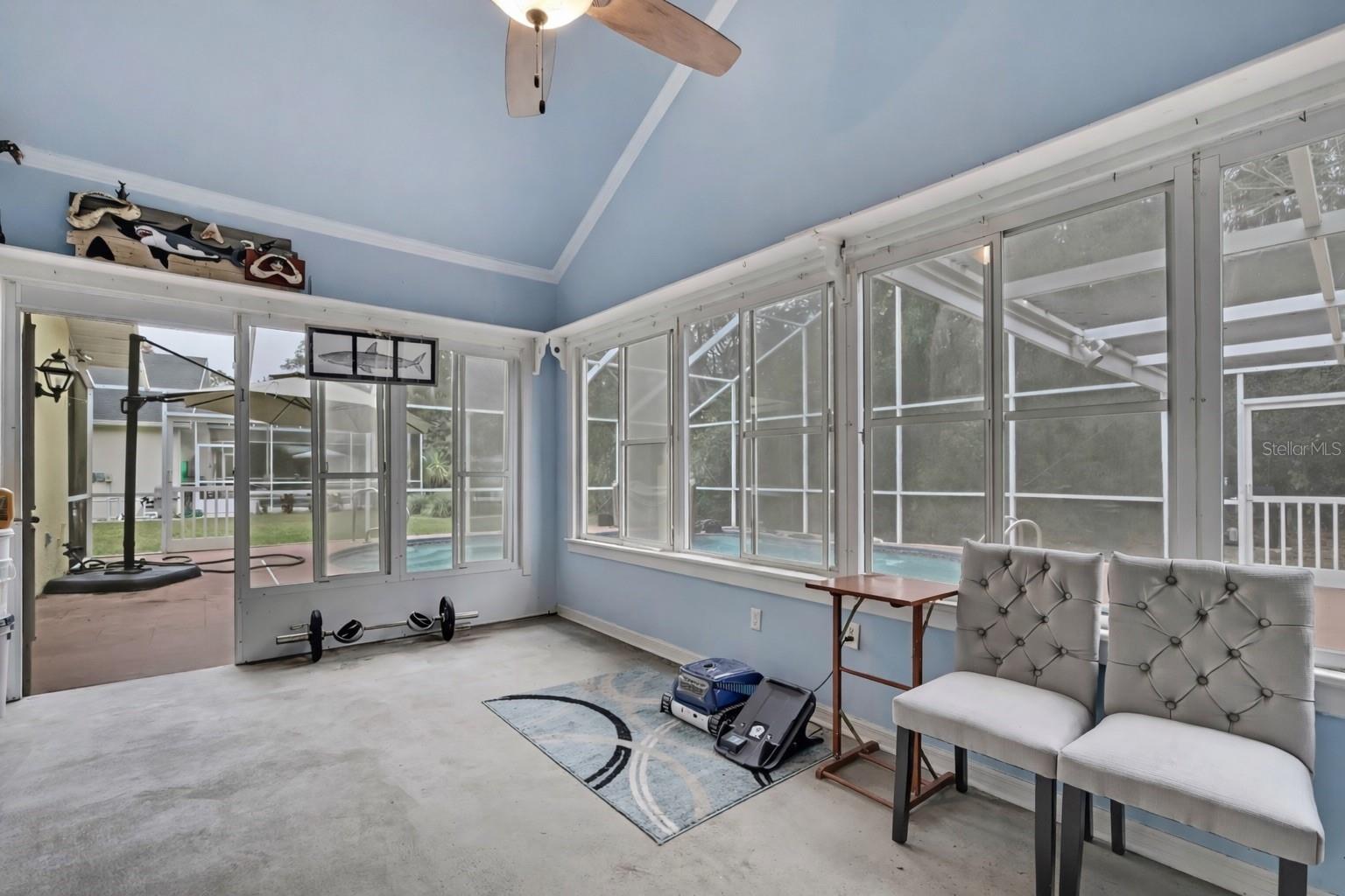 46 GREENTREE ST, HOMOSASSA, FL, 34446