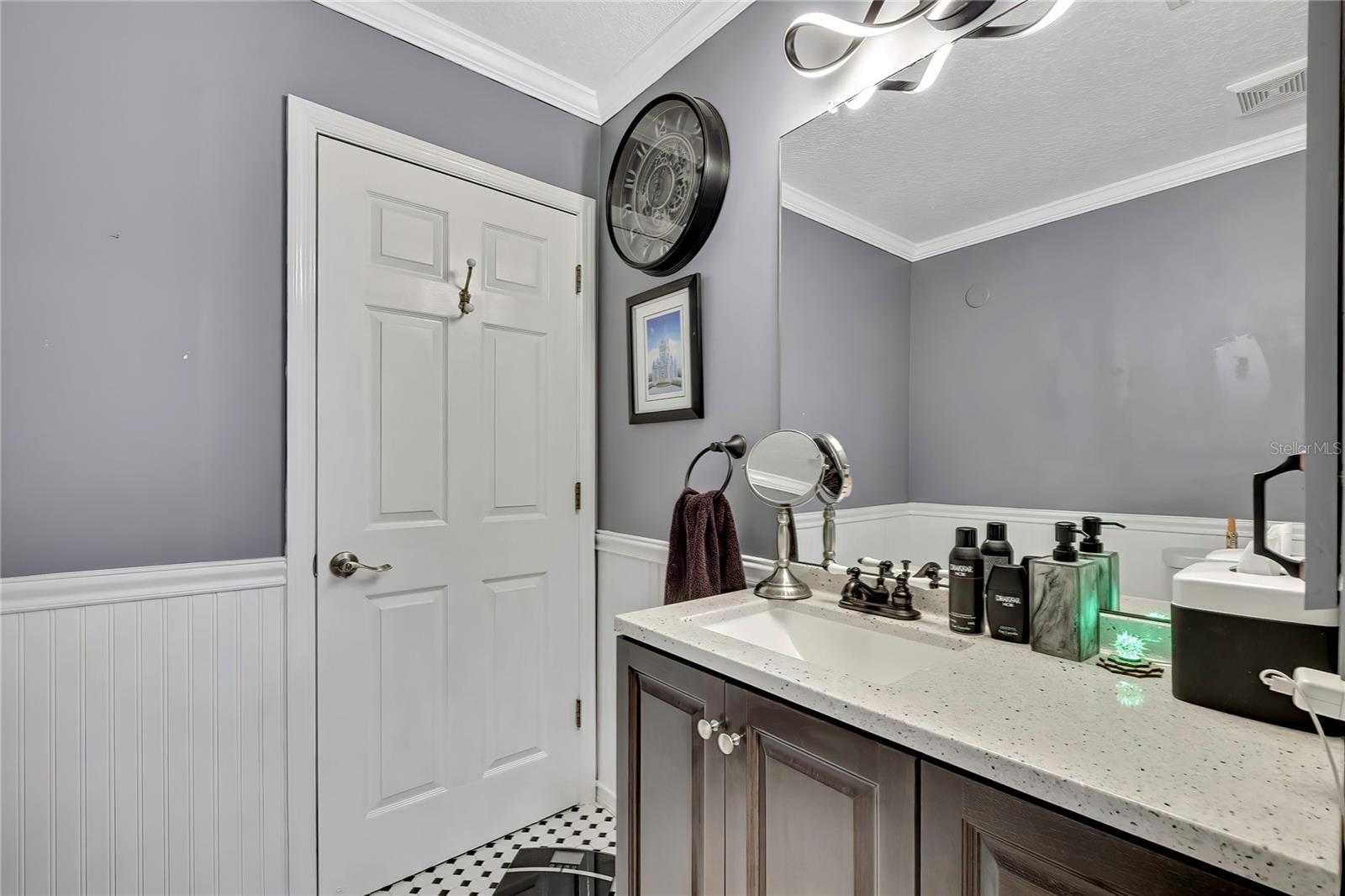 46 GREENTREE ST, HOMOSASSA, FL, 34446