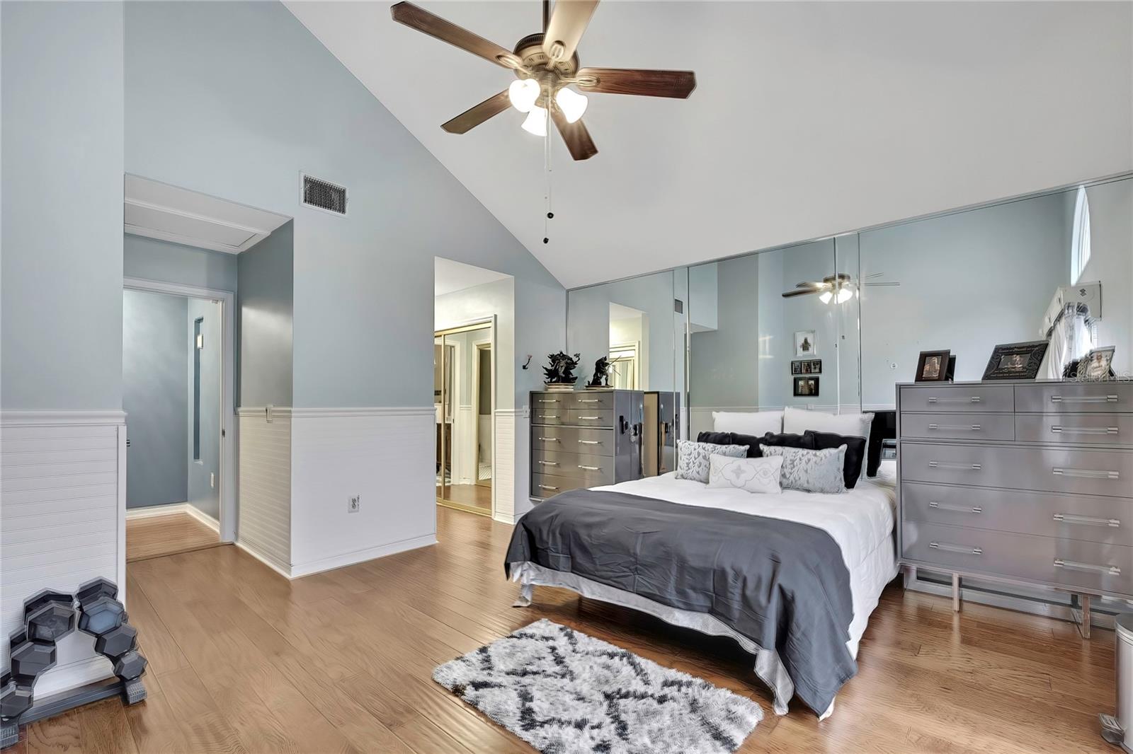 46 GREENTREE ST, HOMOSASSA, FL, 34446