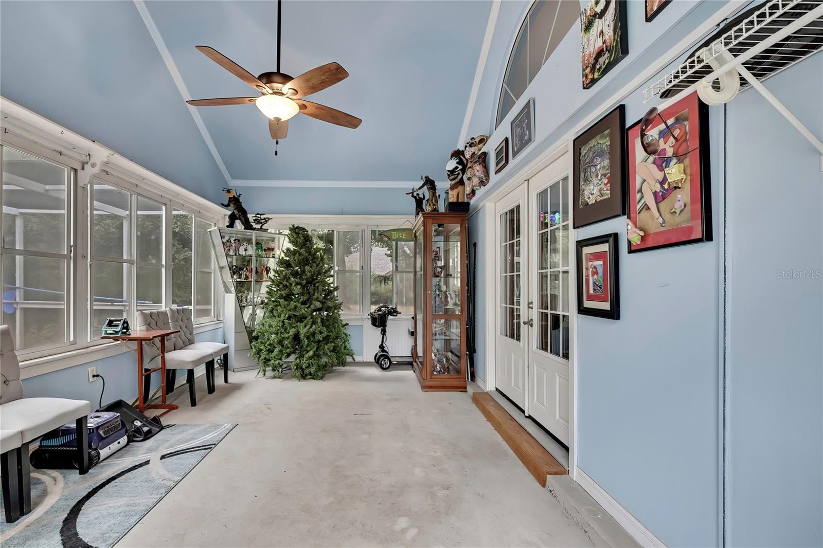 46 GREENTREE ST, HOMOSASSA, FL, 34446