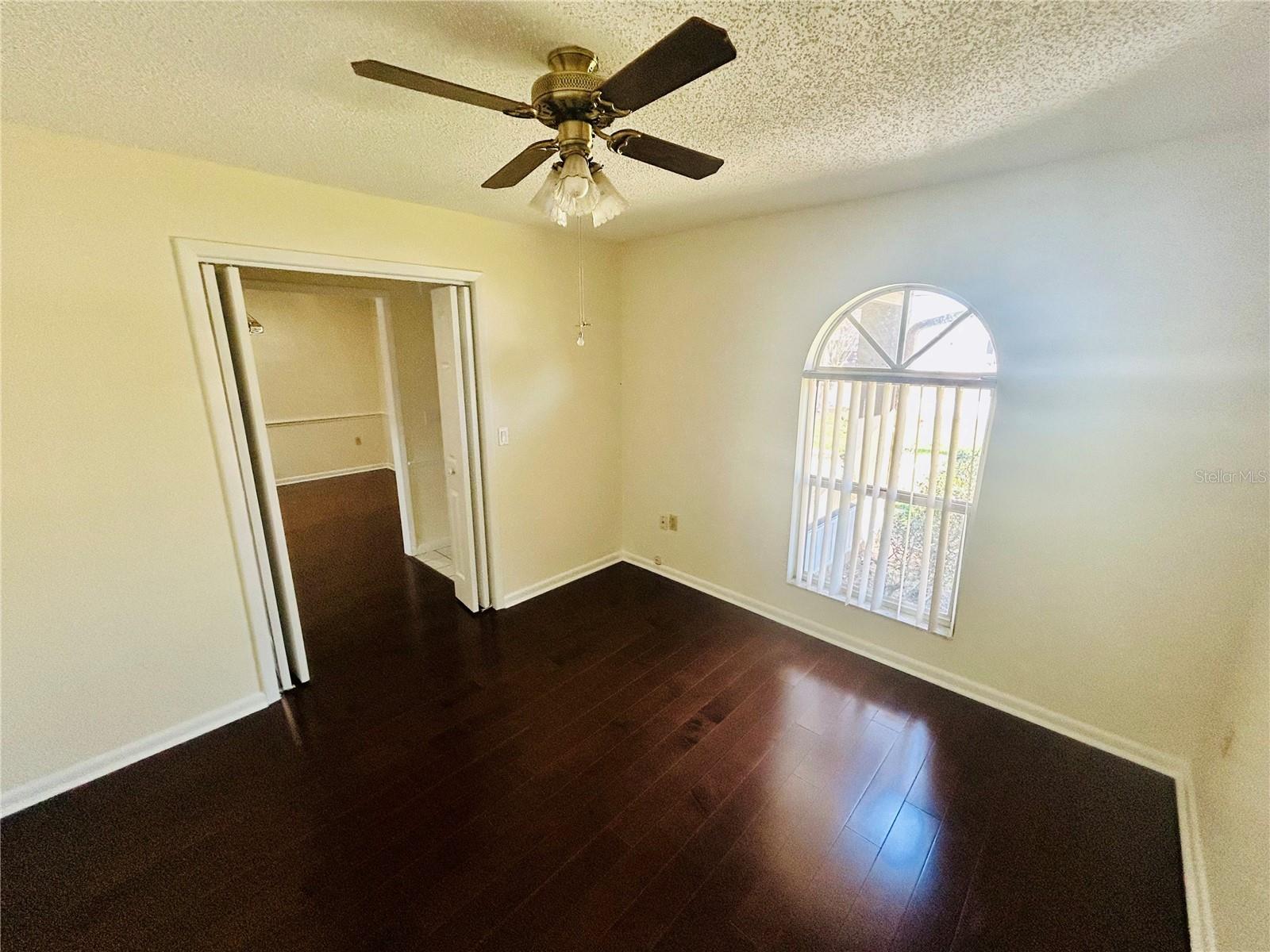 3943 LEHMAN CT, LAKELAND, FL, 33813