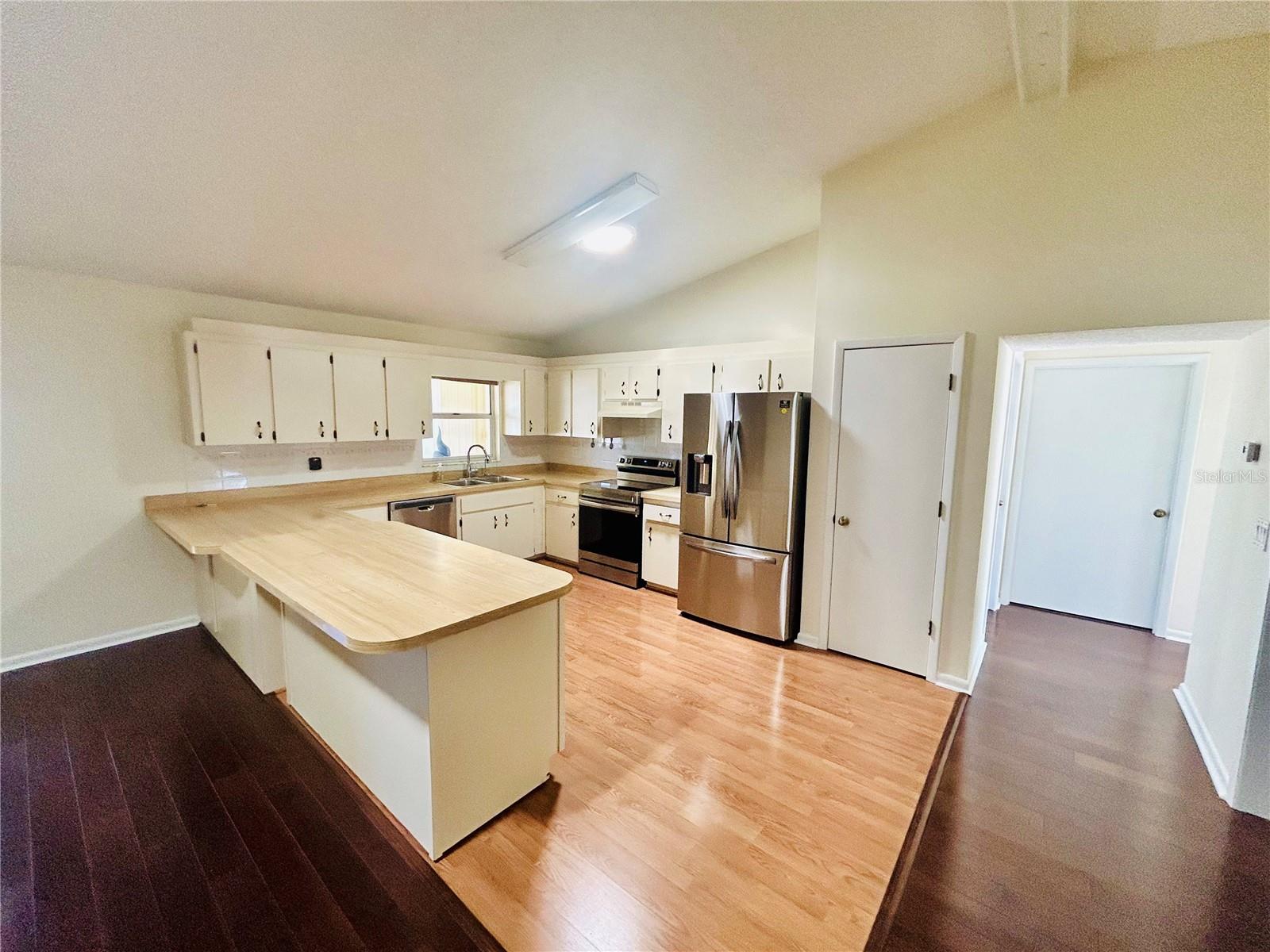 3943 LEHMAN CT, LAKELAND, FL, 33813