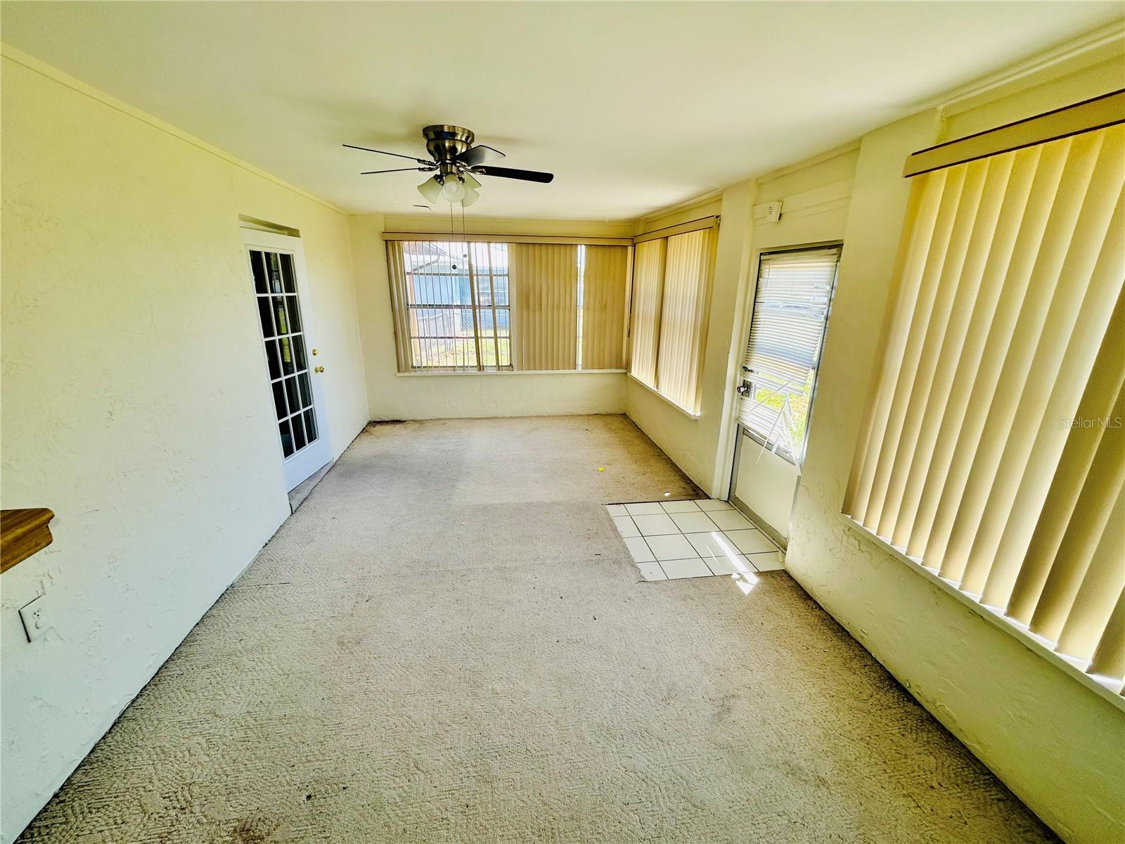 3943 LEHMAN CT, LAKELAND, FL, 33813