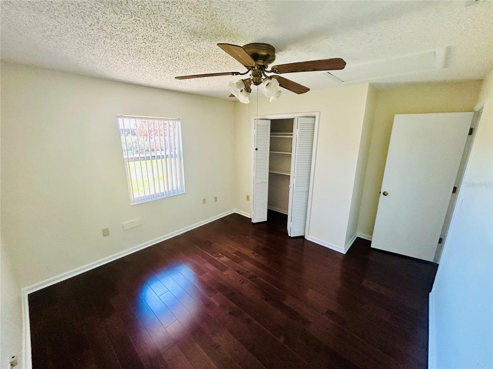 3943 LEHMAN CT, LAKELAND, FL, 33813