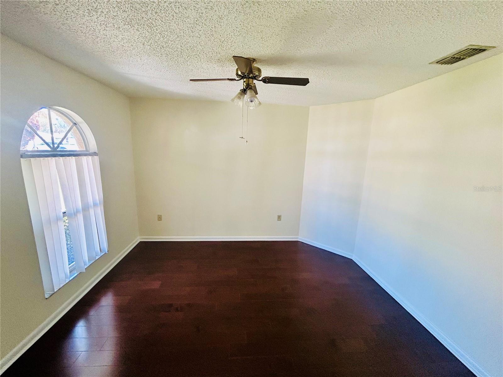 3943 LEHMAN CT, LAKELAND, FL, 33813