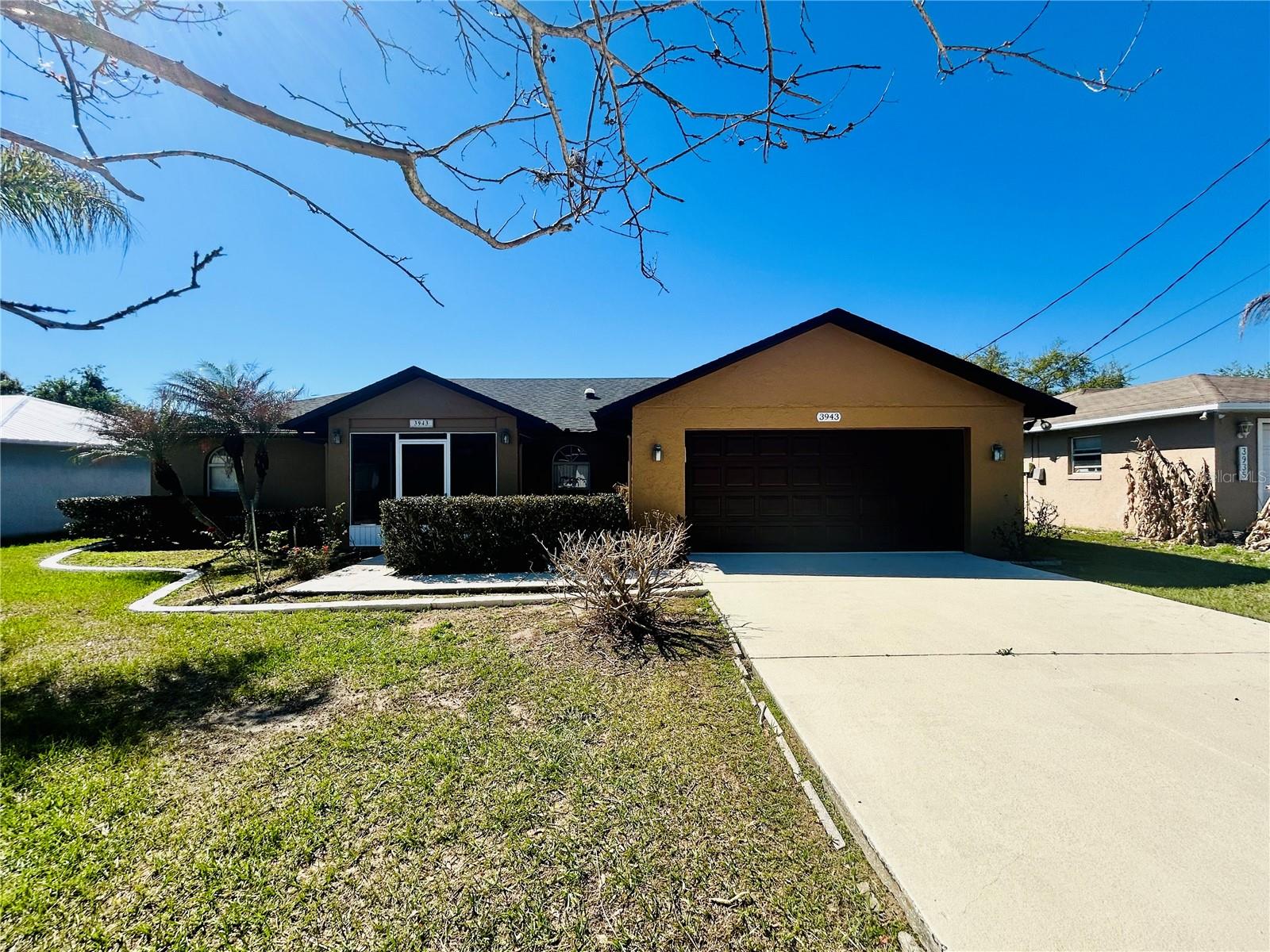 3943 LEHMAN CT, LAKELAND, FL, 33813