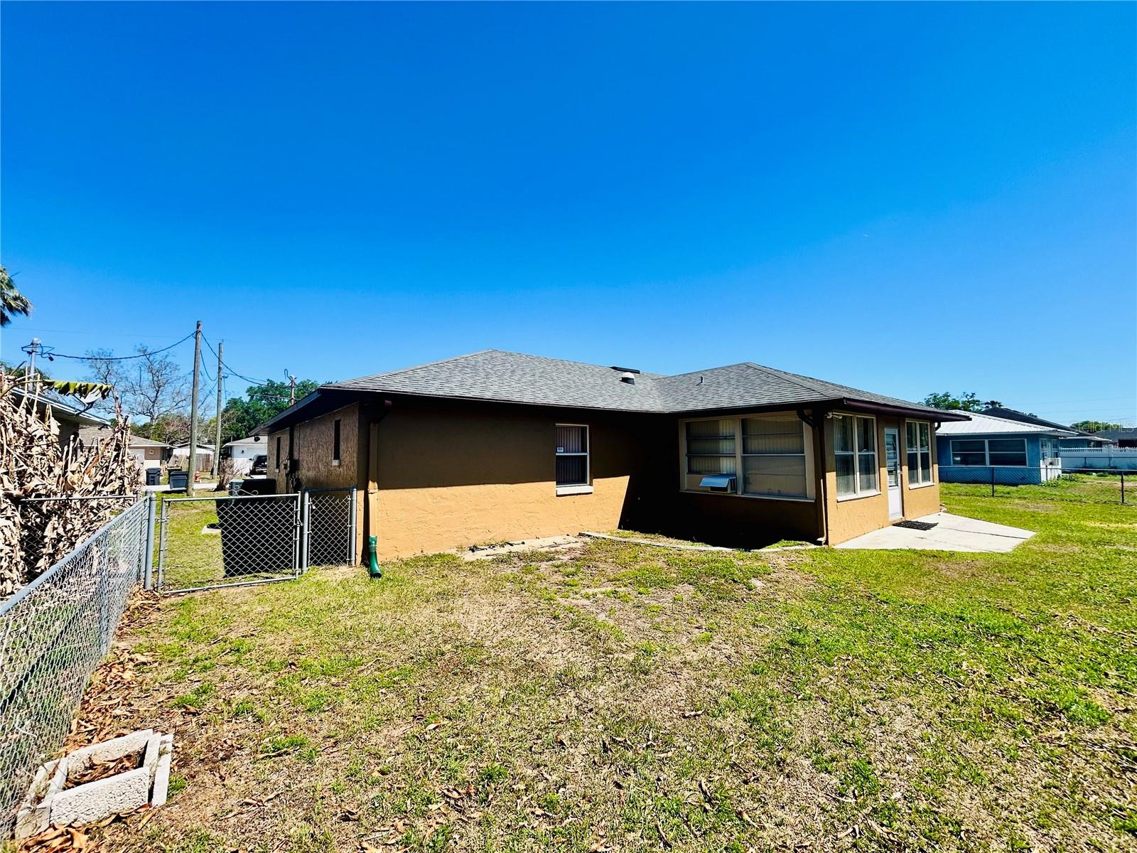 3943 LEHMAN CT, LAKELAND, FL, 33813