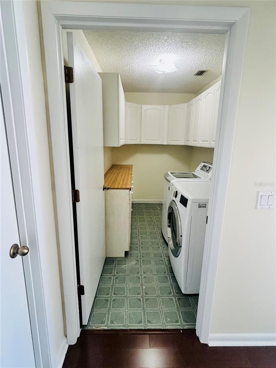 3943 LEHMAN CT, LAKELAND, FL, 33813