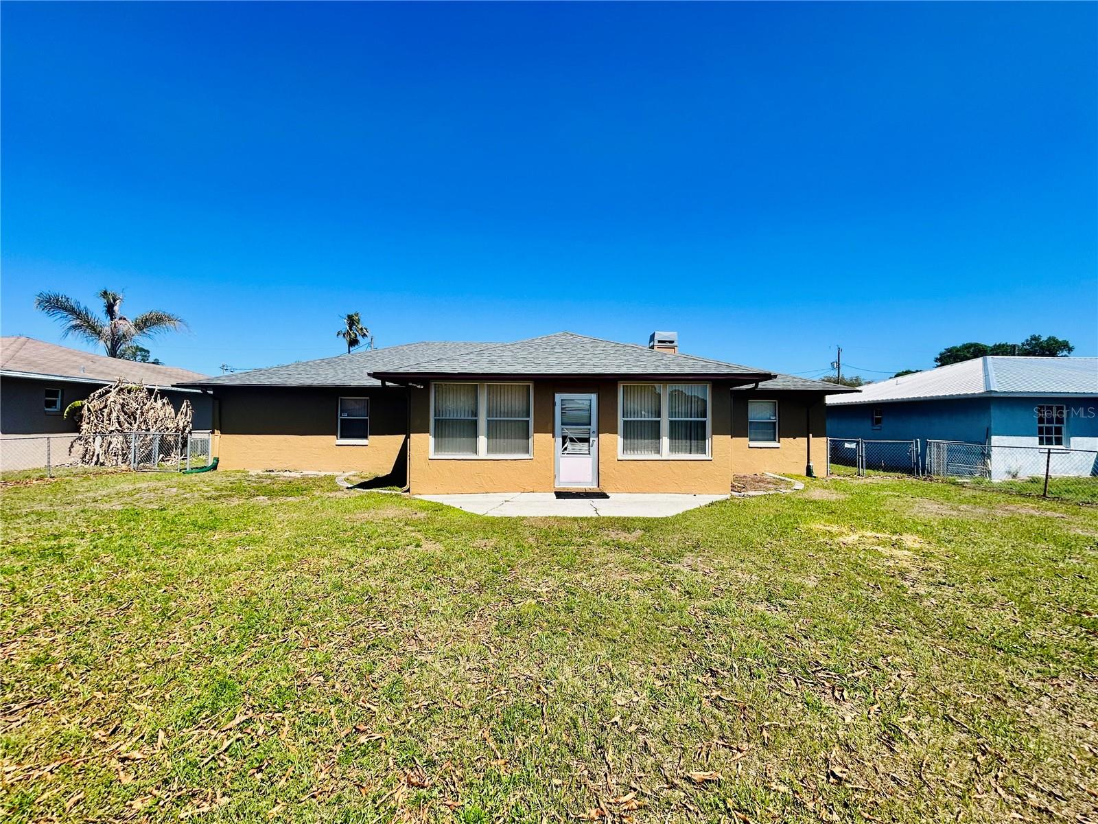 3943 LEHMAN CT, LAKELAND, FL, 33813