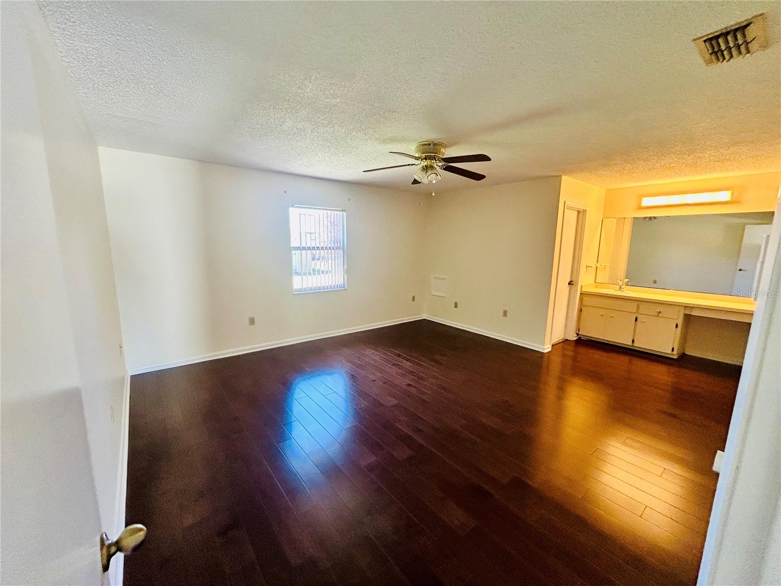 3943 LEHMAN CT, LAKELAND, FL, 33813