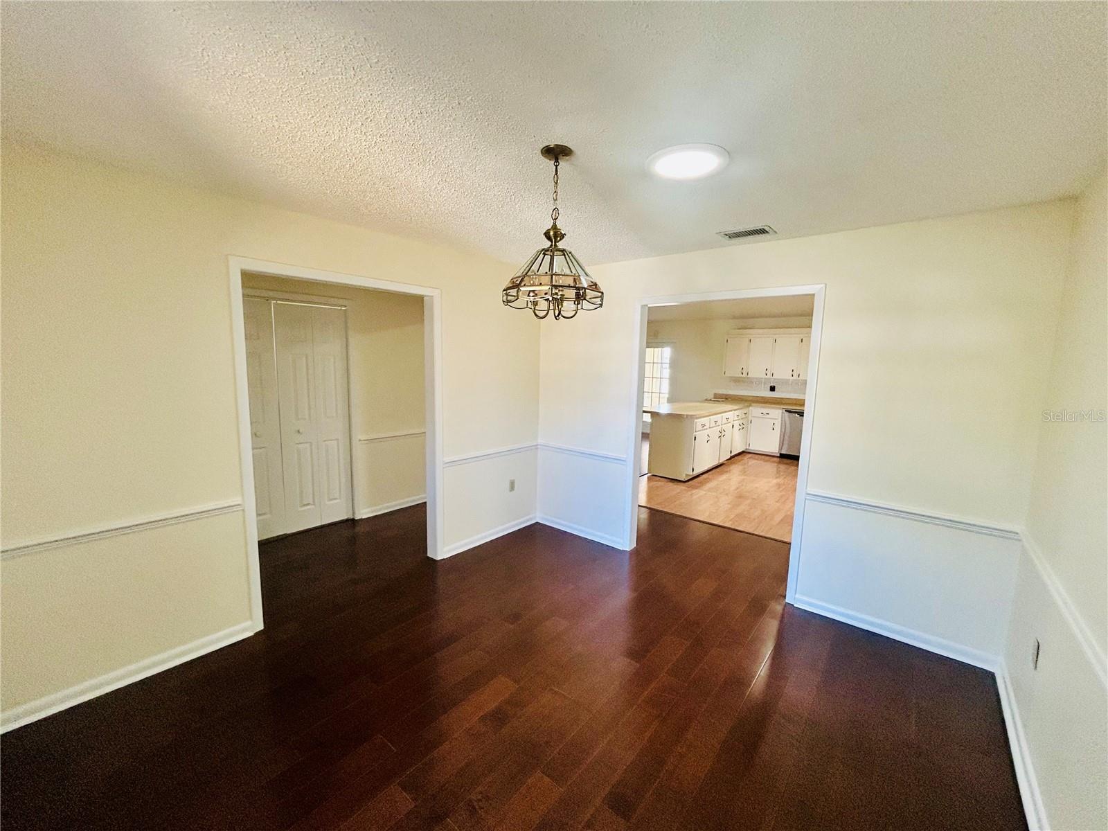3943 LEHMAN CT, LAKELAND, FL, 33813