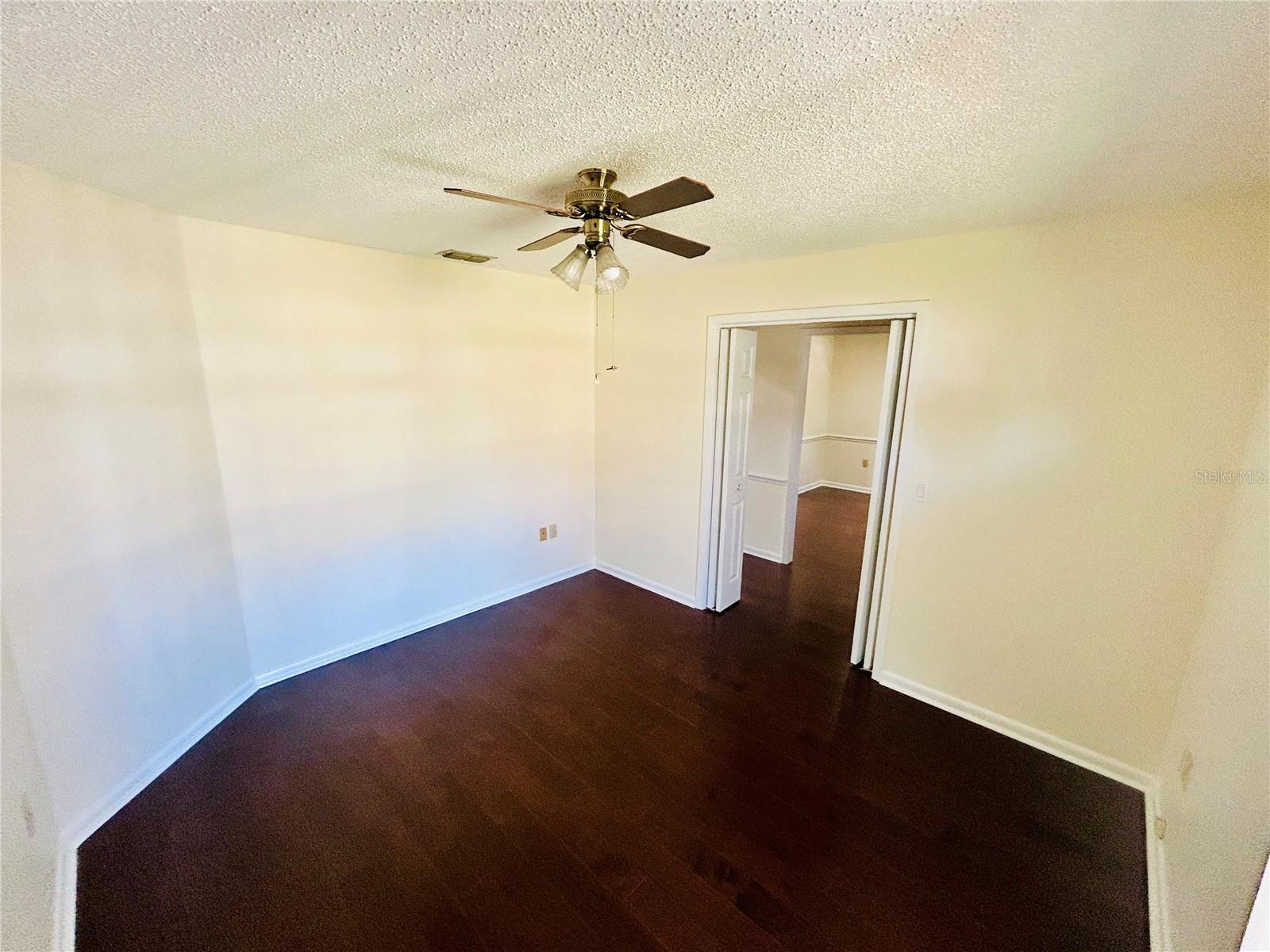 3943 LEHMAN CT, LAKELAND, FL, 33813