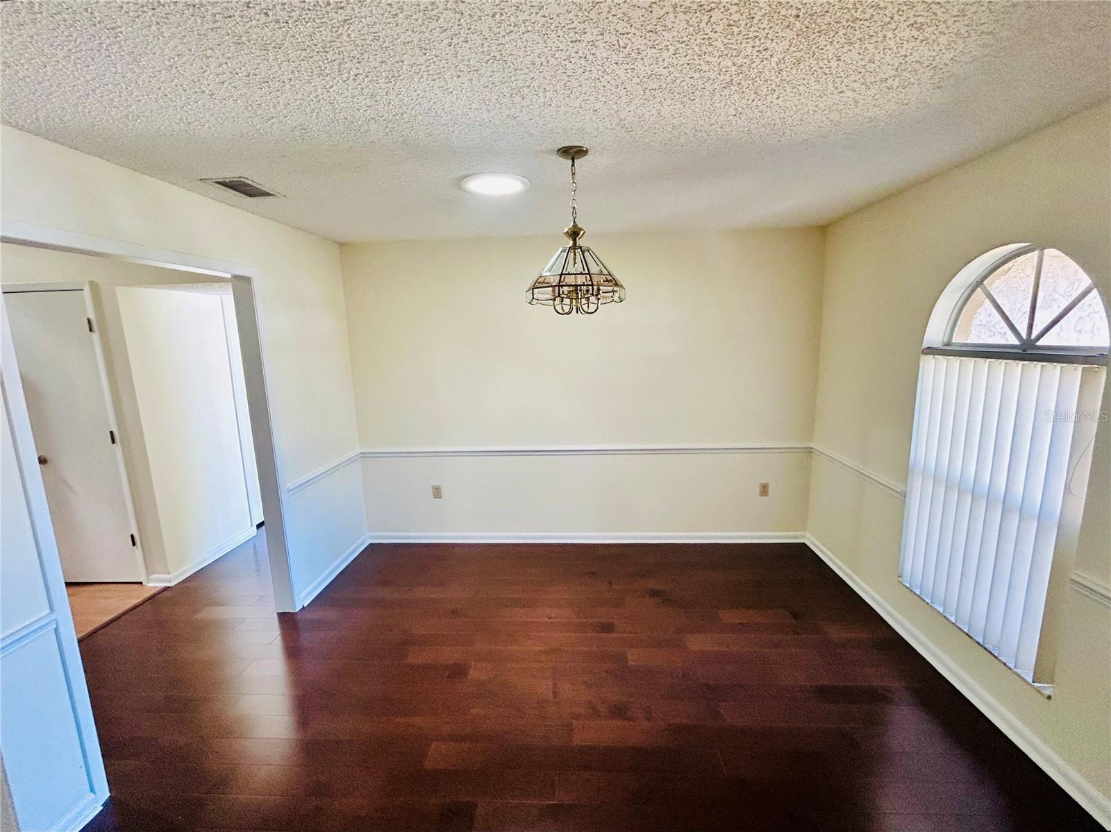 3943 LEHMAN CT, LAKELAND, FL, 33813