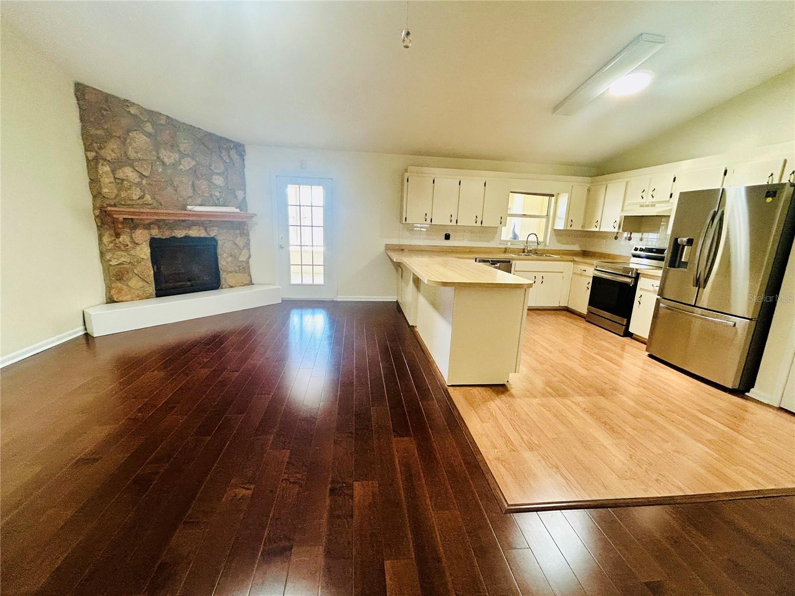 3943 LEHMAN CT, LAKELAND, FL, 33813