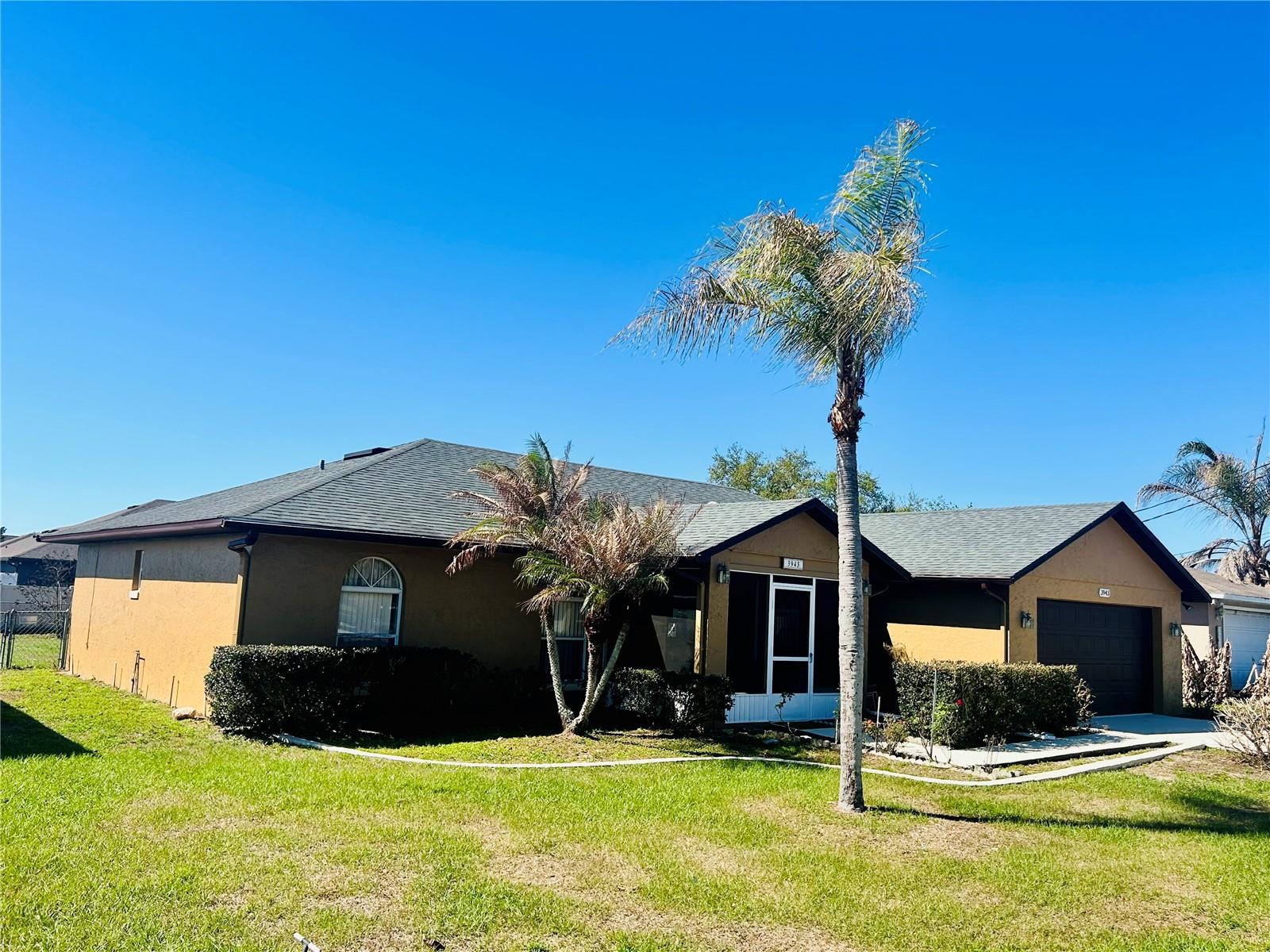 3943 LEHMAN CT, LAKELAND, FL, 33813