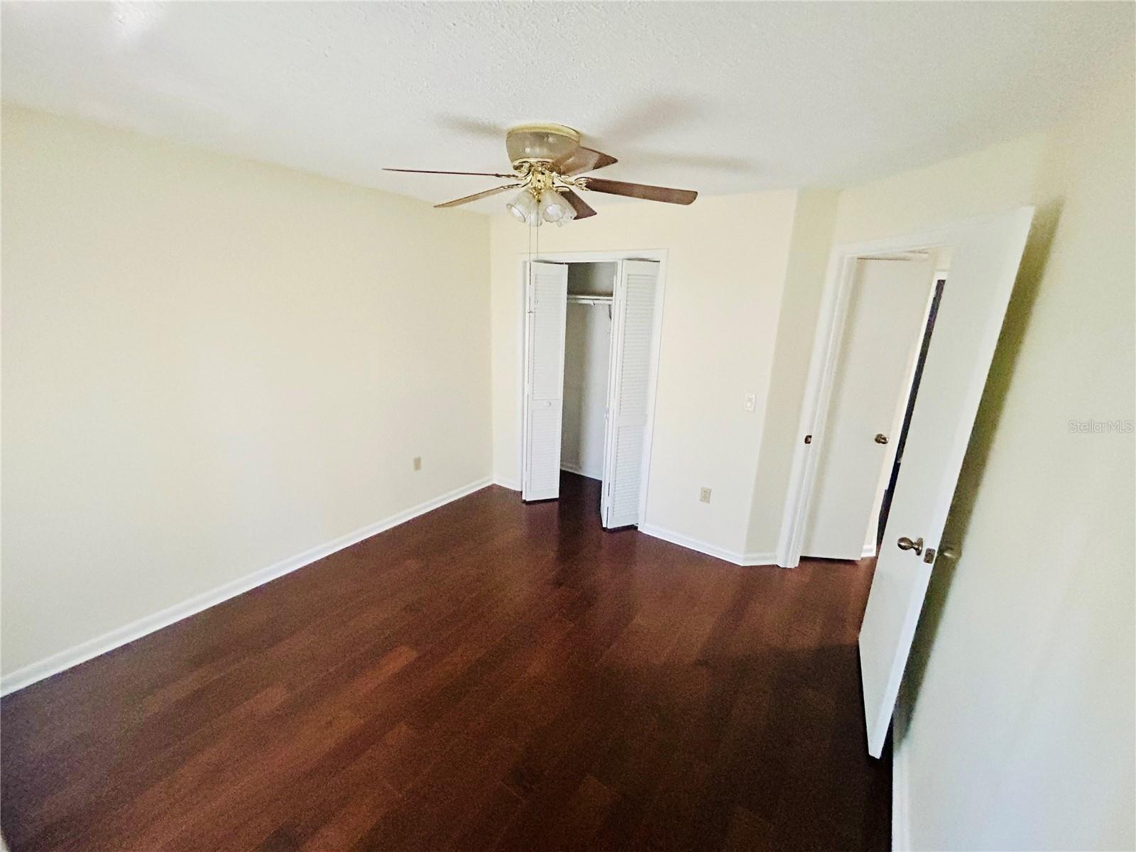 3943 LEHMAN CT, LAKELAND, FL, 33813
