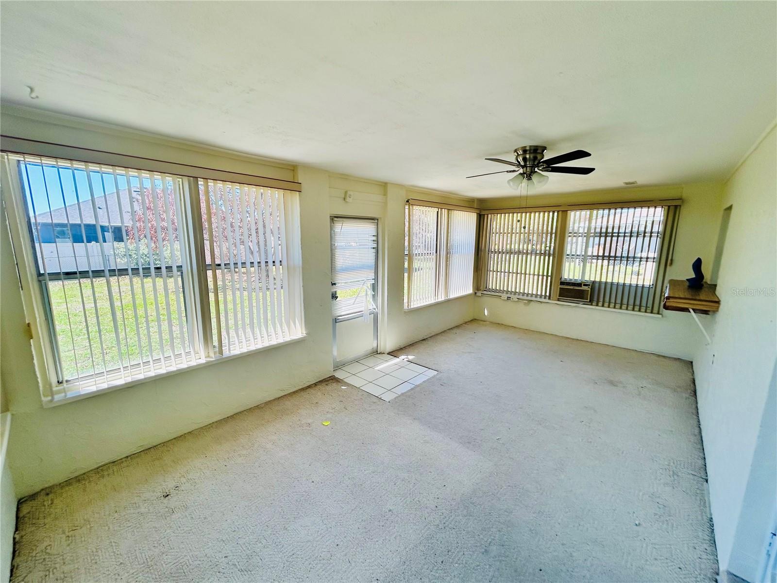 3943 LEHMAN CT, LAKELAND, FL, 33813
