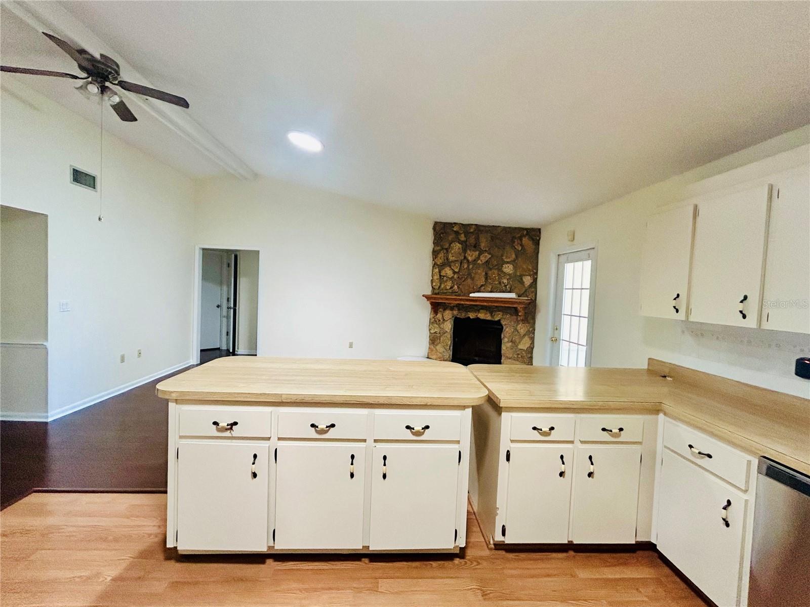 3943 LEHMAN CT, LAKELAND, FL, 33813
