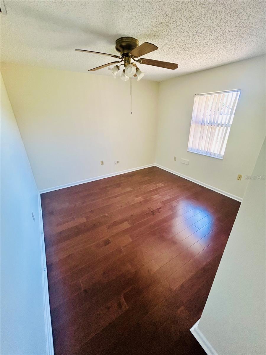 3943 LEHMAN CT, LAKELAND, FL, 33813