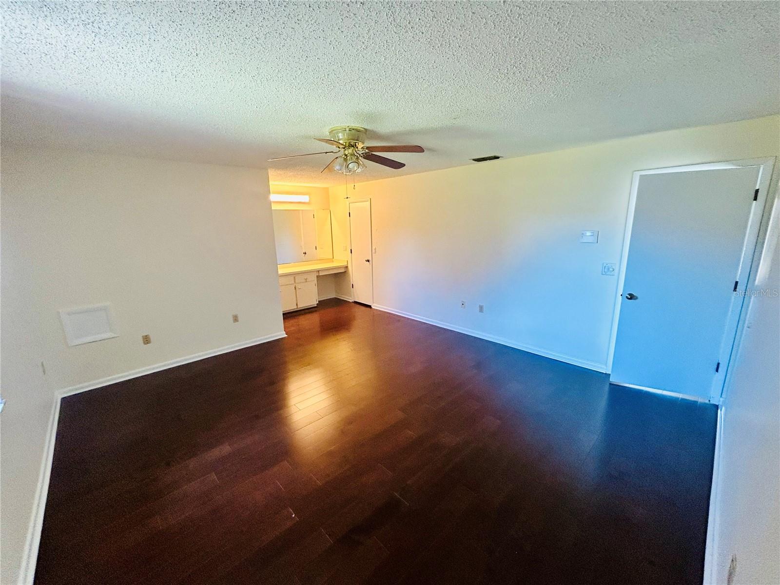 3943 LEHMAN CT, LAKELAND, FL, 33813
