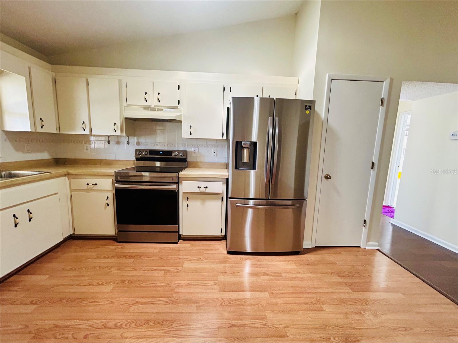 3943 LEHMAN CT, LAKELAND, FL, 33813