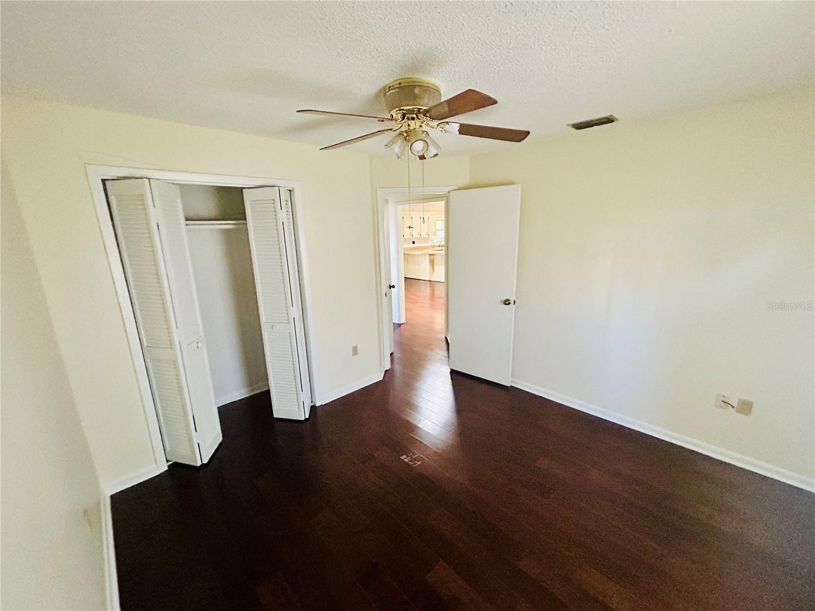 3943 LEHMAN CT, LAKELAND, FL, 33813