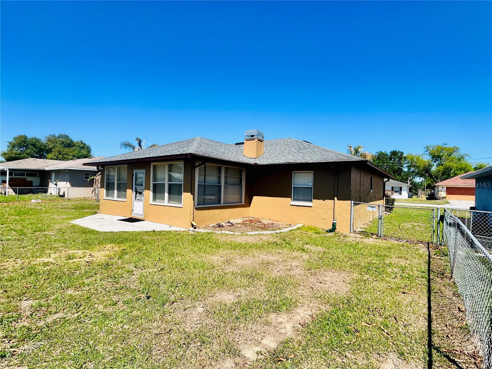 3943 LEHMAN CT, LAKELAND, FL, 33813