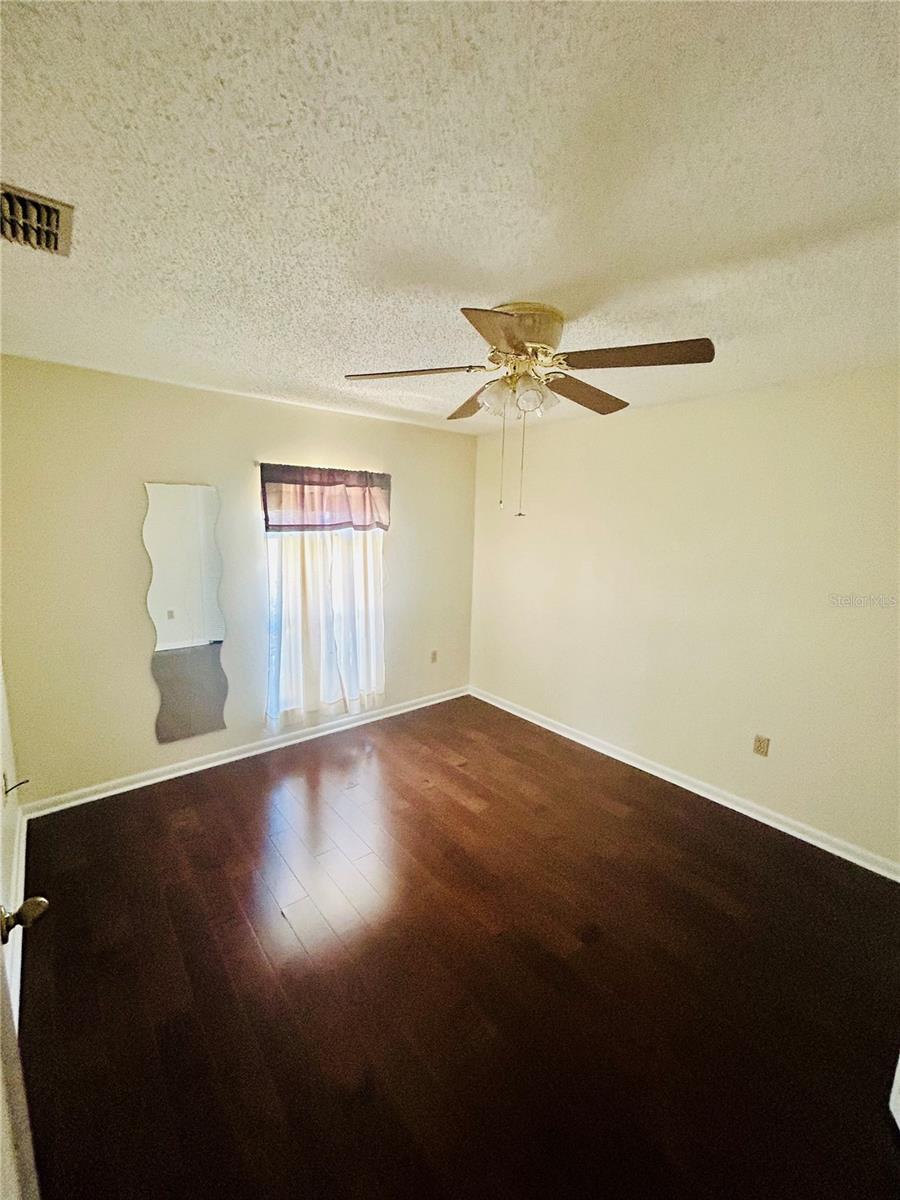 3943 LEHMAN CT, LAKELAND, FL, 33813