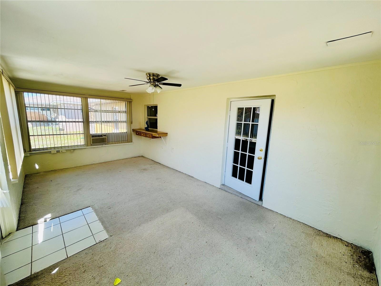 3943 LEHMAN CT, LAKELAND, FL, 33813