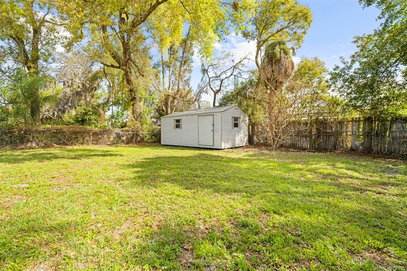 6307 JULIE ST, TAMPA, FL, 33610