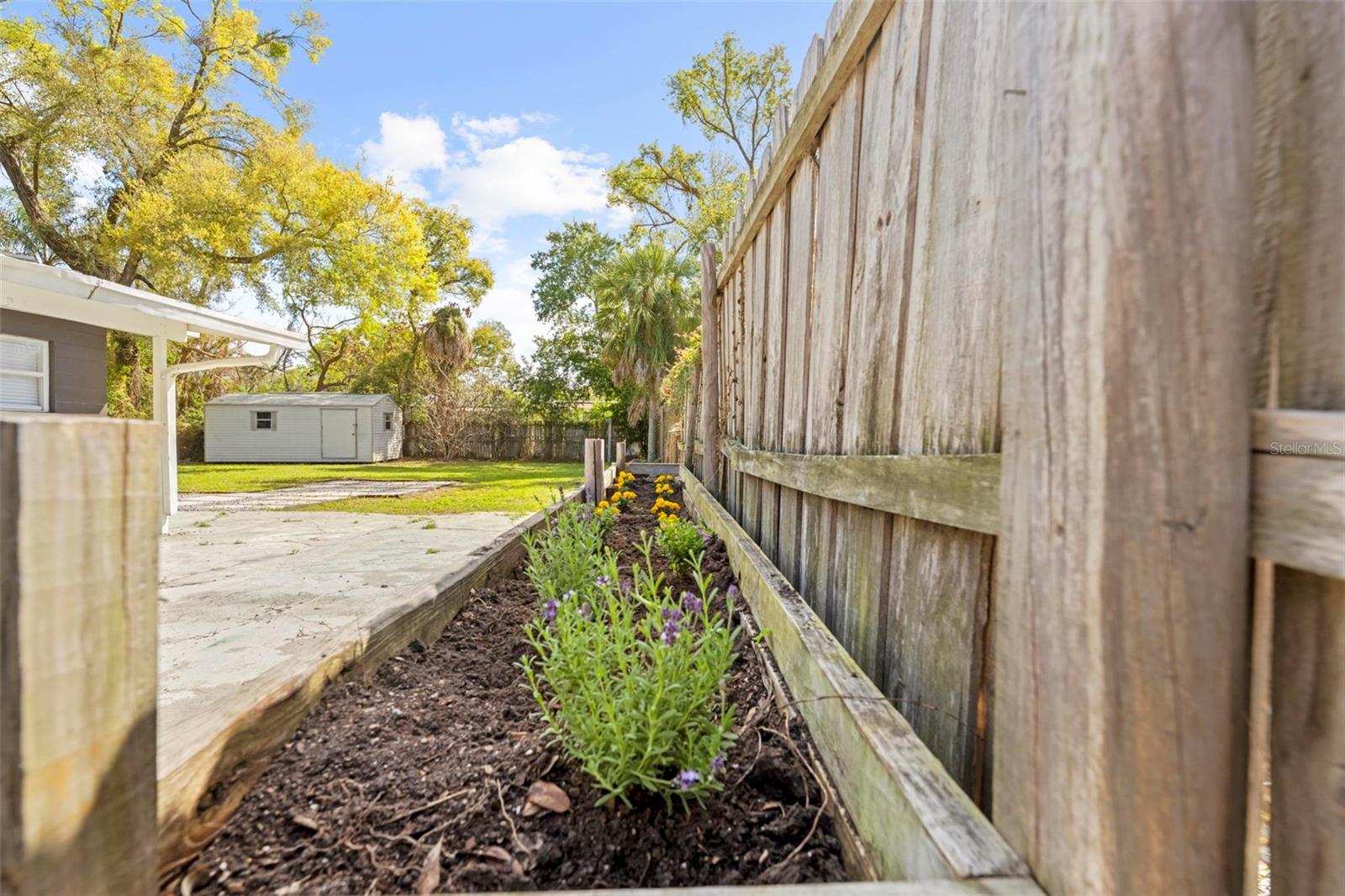 6307 JULIE ST, TAMPA, FL, 33610