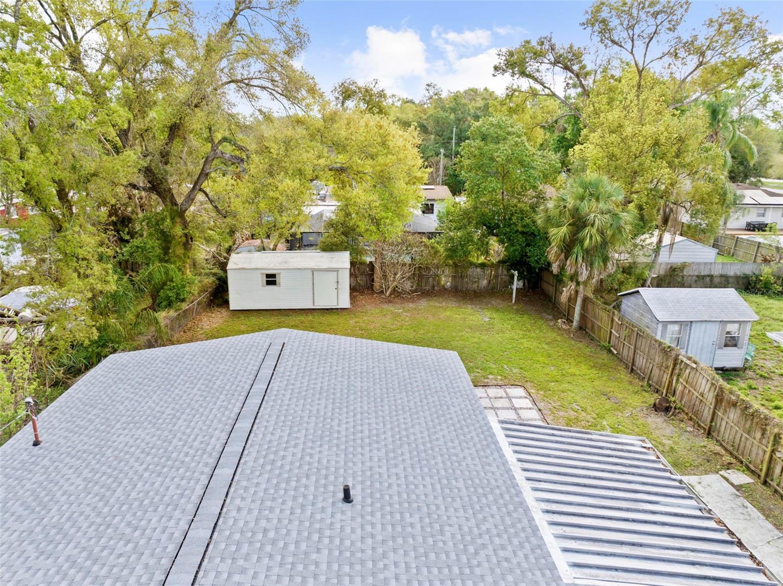 6307 JULIE ST, TAMPA, FL, 33610