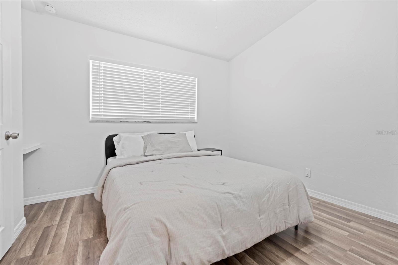 6307 JULIE ST, TAMPA, FL, 33610