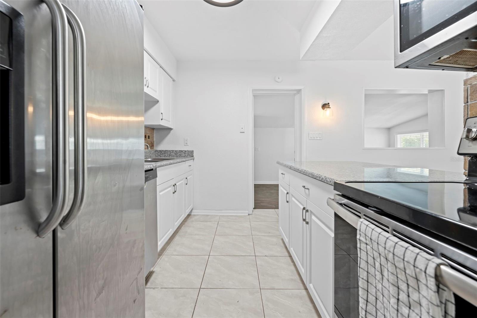 6307 JULIE ST, TAMPA, FL, 33610