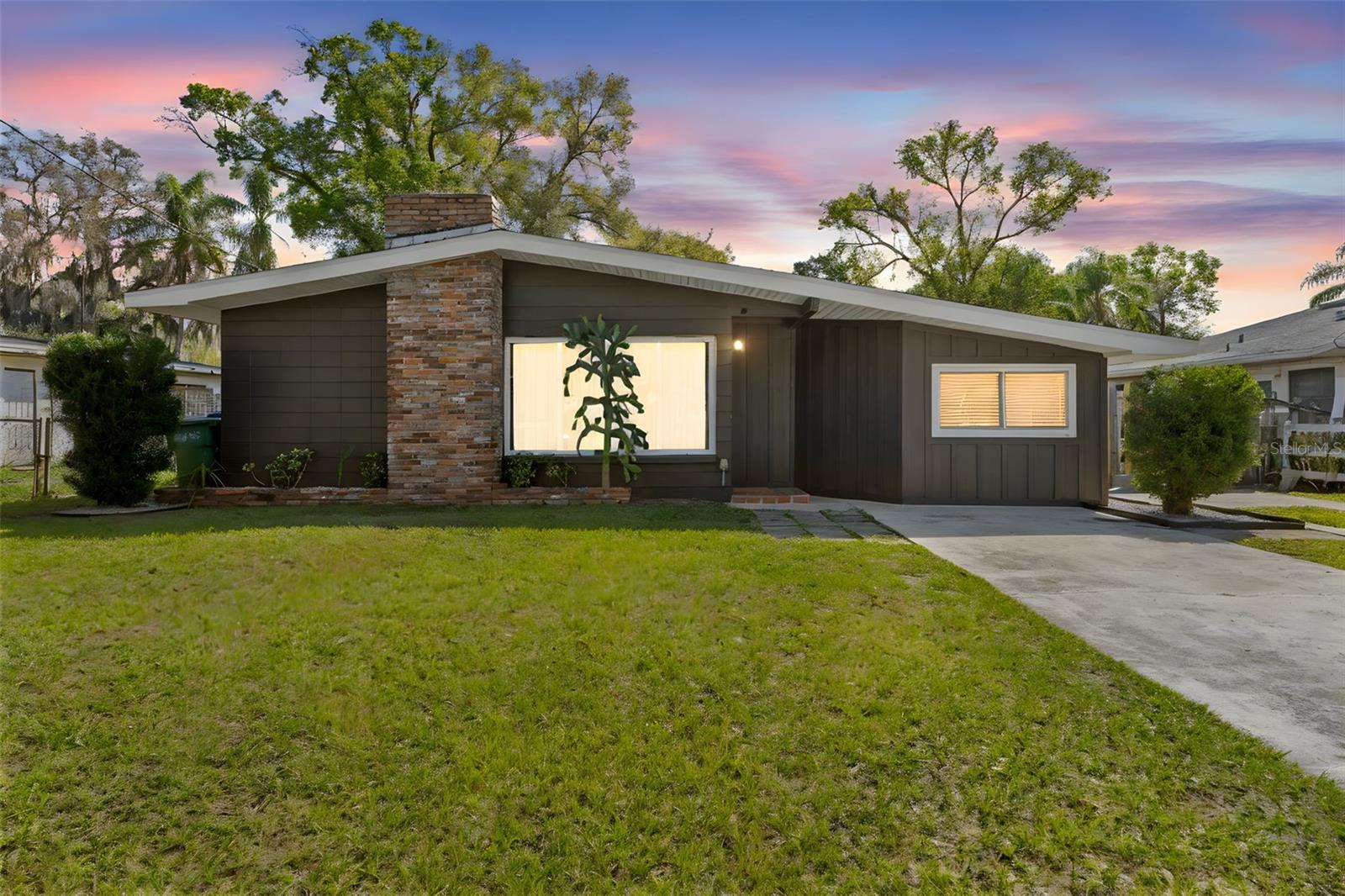 6307 JULIE ST, TAMPA, FL, 33610