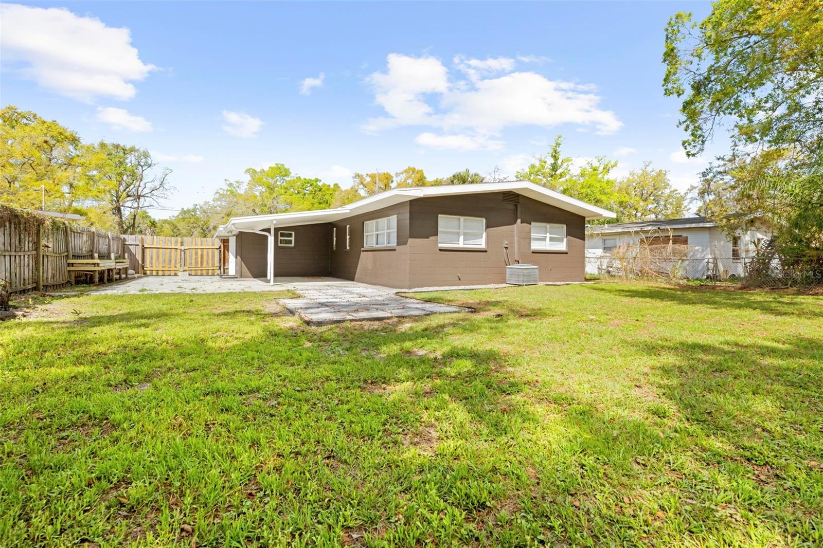 6307 JULIE ST, TAMPA, FL, 33610