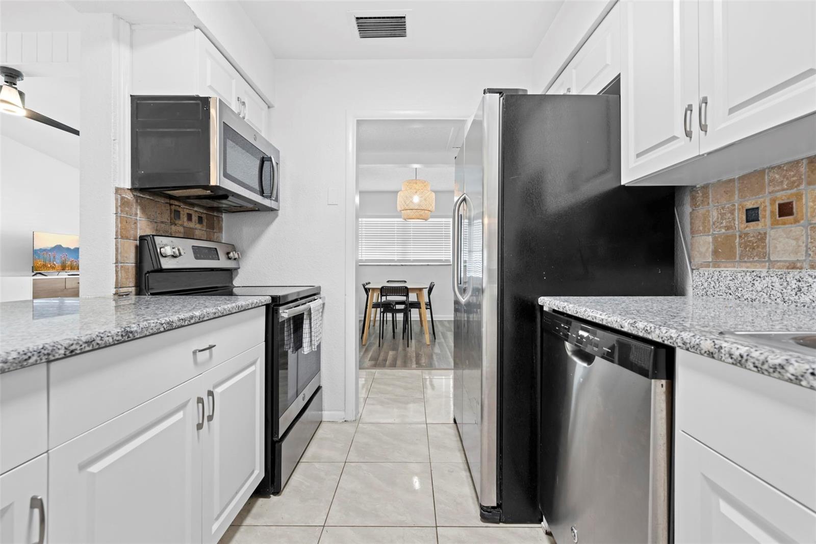 6307 JULIE ST, TAMPA, FL, 33610