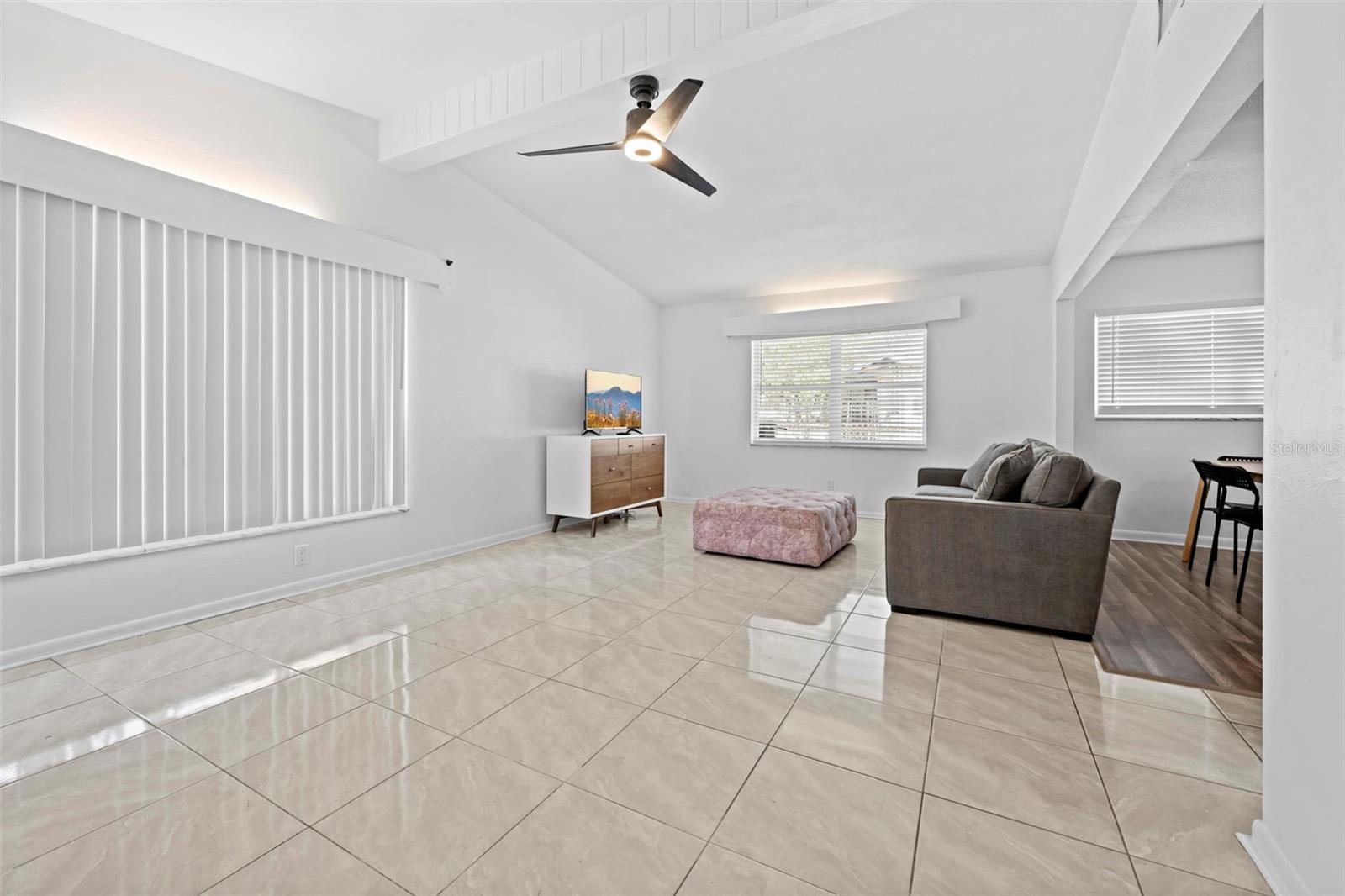 6307 JULIE ST, TAMPA, FL, 33610