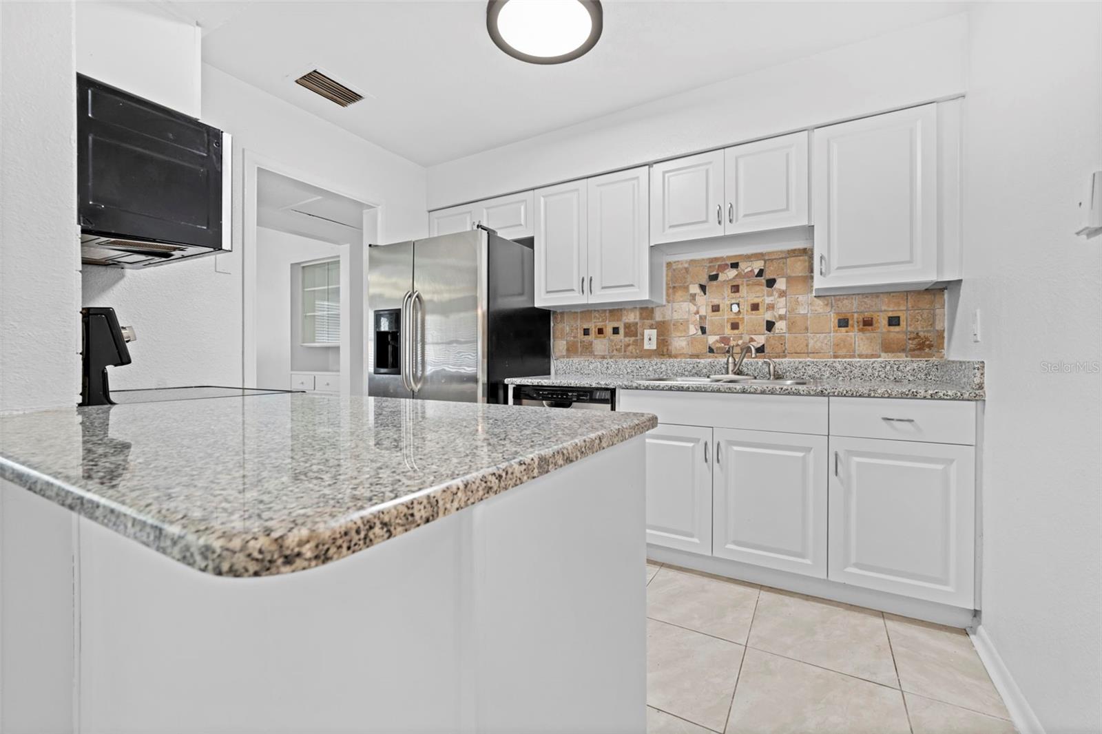 6307 JULIE ST, TAMPA, FL, 33610