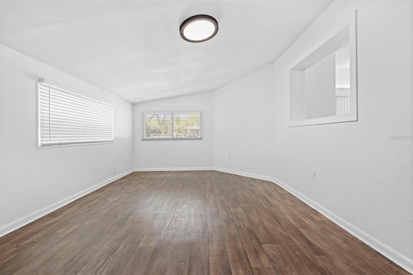 6307 JULIE ST, TAMPA, FL, 33610