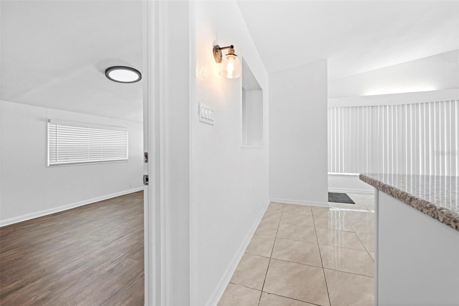 6307 JULIE ST, TAMPA, FL, 33610