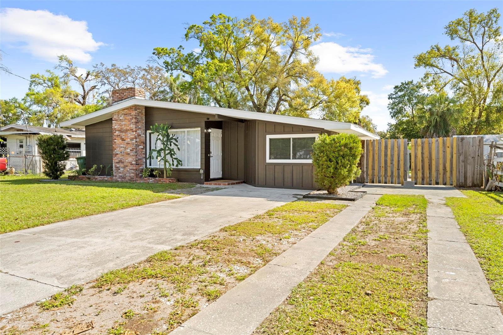 6307 JULIE ST, TAMPA, FL, 33610