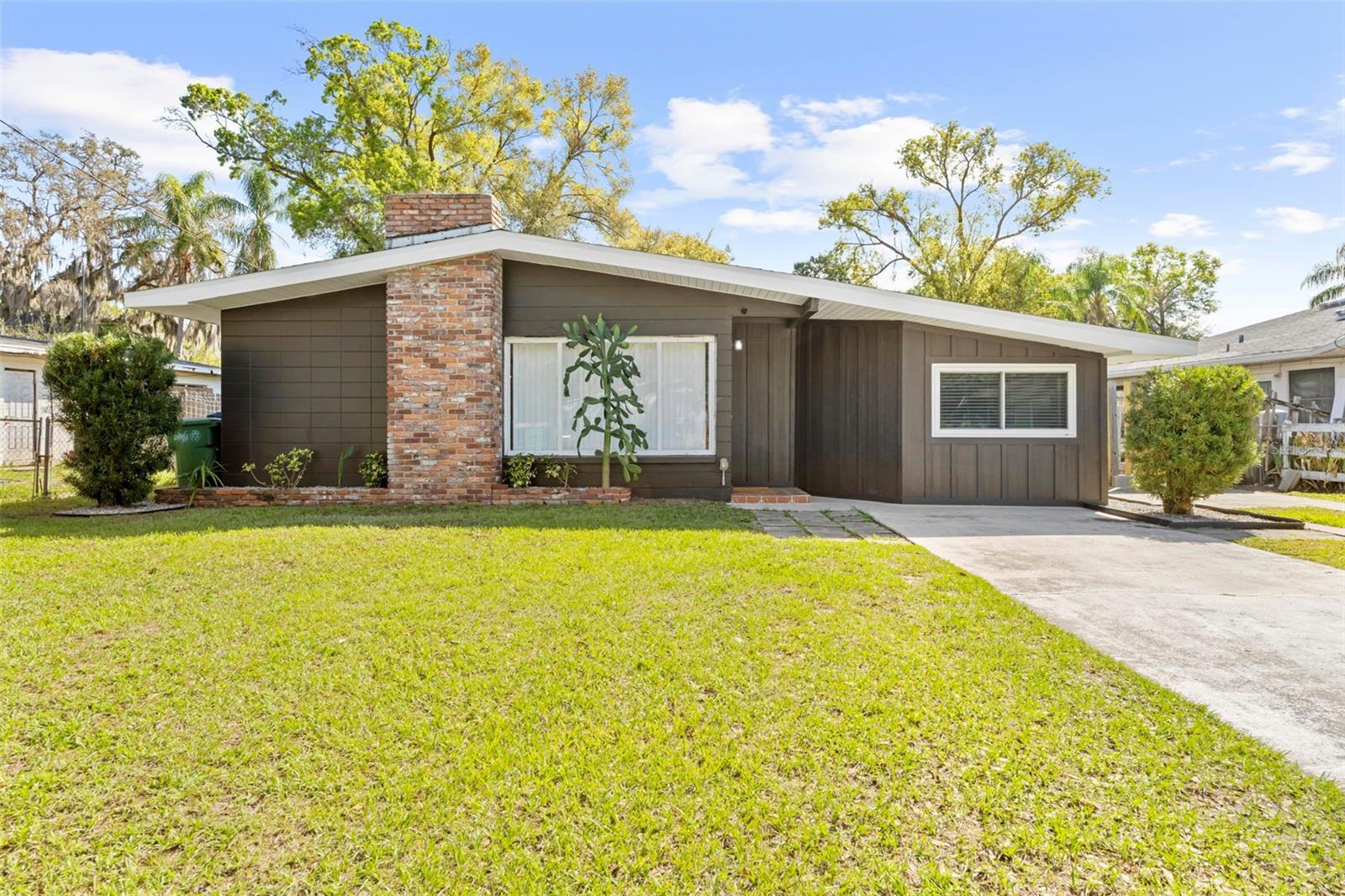 6307 JULIE ST, TAMPA, FL, 33610